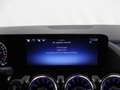 Mercedes-Benz GLA 250 e Luxury Line | Night pakket | Trekhaak | Stoelver Wit - thumbnail 24