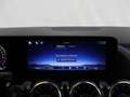 Mercedes-Benz GLA 250 e Luxury Line | Night pakket | Trekhaak | Stoelver Wit - thumbnail 17
