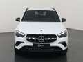 Mercedes-Benz GLA 250 e Luxury Line | Night pakket | Trekhaak | Stoelver Wit - thumbnail 3