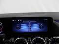 Mercedes-Benz GLA 250 e Luxury Line | Night pakket | Trekhaak | Stoelver Wit - thumbnail 30