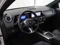 Mercedes-Benz GLA 250 e Luxury Line | Night pakket | Trekhaak | Stoelver Wit - thumbnail 7