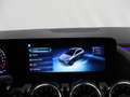 Mercedes-Benz GLA 250 e Luxury Line | Night pakket | Trekhaak | Stoelver Wit - thumbnail 29