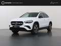 Mercedes-Benz GLA 250 e Luxury Line | Night pakket | Trekhaak | Stoelver Wit - thumbnail 1