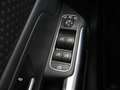 Mercedes-Benz GLA 250 e Luxury Line | Night pakket | Trekhaak | Stoelver Wit - thumbnail 42