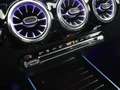 Mercedes-Benz GLA 250 e Luxury Line | Night pakket | Trekhaak | Stoelver Wit - thumbnail 32