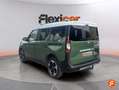 Ford Tourneo Courier 1.0 Ecoboost Active Verde - thumbnail 5