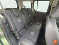 Ford Tourneo Courier 1.0 Ecoboost Active Verde - thumbnail 23