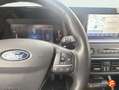 Ford Tourneo Courier 1.0 Ecoboost Active Verde - thumbnail 15