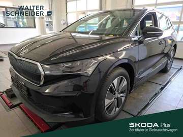 iV 60 Loft Navi LED RFK