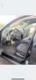 Audi A3 2.0 TDI Sportback DPF S tronic Ambiente - thumbnail 7