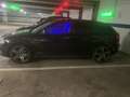 Audi A3 2.0 TDI Sportback DPF S tronic Ambiente - thumbnail 1