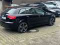 Audi A3 2.0 TDI Sportback DPF S tronic Ambiente - thumbnail 5