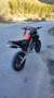 Aprilia SX 50 factory - thumbnail 5