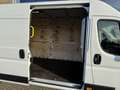 Peugeot Boxer 2.2 BlueHDi 180 L4H2 Heavy, ACC, Kamera! LED Weiß - thumbnail 7
