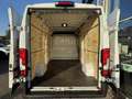 Peugeot Boxer 2.2 BlueHDi 180 L4H2 Heavy, ACC, Kamera! LED Weiß - thumbnail 10