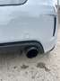 Fiat 500 Abarth 500 1.4 16v t. t-jet Custom 140cv mta Silber - thumbnail 6