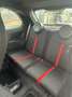 Fiat 500 Abarth 500 1.4 16v t. t-jet Custom 140cv mta Silber - thumbnail 8