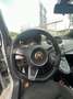 Fiat 500 Abarth 500 1.4 16v t. t-jet Custom 140cv mta Silber - thumbnail 10