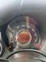 Fiat 500 Abarth 500 1.4 16v t. t-jet Custom 140cv mta Silber - thumbnail 9