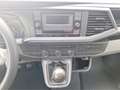 Volkswagen Transporter 2.0 TDI EU6d Kombi FWD Klima 9-Sitzer Bílá - thumbnail 13