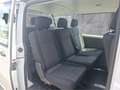 Volkswagen Transporter 2.0 TDI EU6d Kombi FWD Klima 9-Sitzer Weiß - thumbnail 16