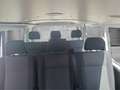 Volkswagen Transporter 2.0 TDI EU6d Kombi FWD Klima 9-Sitzer Weiß - thumbnail 17