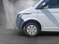 Volkswagen Transporter 2.0 TDI EU6d Kombi FWD Klima 9-Sitzer Weiß - thumbnail 20