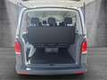 Volkswagen Transporter 2.0 TDI EU6d Kombi FWD Klima 9-Sitzer Weiß - thumbnail 19