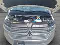 Volkswagen Transporter 2.0 TDI EU6d Kombi FWD Klima 9-Sitzer Weiß - thumbnail 18