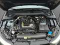 Audi A1 Sportback 25 TFSI advanced S-tronic LED Grau - thumbnail 21