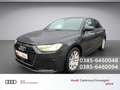Audi A1 Sportback 25 TFSI advanced S-tronic LED Grau - thumbnail 1