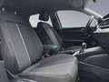 Audi A1 Sportback 25 TFSI advanced S-tronic LED Grau - thumbnail 18