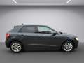 Audi A1 Sportback 25 TFSI advanced S-tronic LED Grau - thumbnail 7