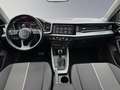 Audi A1 Sportback 25 TFSI advanced S-tronic LED Grau - thumbnail 15