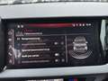 Audi A1 Sportback 25 TFSI advanced S-tronic LED Grau - thumbnail 26