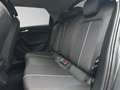 Audi A1 Sportback 25 TFSI advanced S-tronic LED Grau - thumbnail 19
