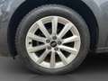 Audi A1 Sportback 25 TFSI advanced S-tronic LED Grau - thumbnail 10
