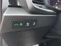 Audi A1 Sportback 25 TFSI advanced S-tronic LED Grau - thumbnail 28