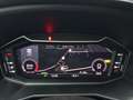 Audi A1 Sportback 25 TFSI advanced S-tronic LED Grau - thumbnail 13