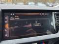 Audi A1 Sportback 25 TFSI advanced S-tronic LED Grau - thumbnail 30