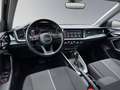 Audi A1 Sportback 25 TFSI advanced S-tronic LED Grau - thumbnail 17