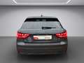 Audi A1 Sportback 25 TFSI advanced S-tronic LED Grau - thumbnail 5
