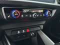 Audi A1 Sportback 25 TFSI advanced S-tronic LED Grau - thumbnail 27