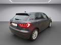 Audi A1 Sportback 25 TFSI advanced S-tronic LED Grau - thumbnail 6
