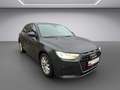 Audi A1 Sportback 25 TFSI advanced S-tronic LED Grau - thumbnail 8