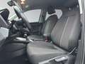 Audi A1 Sportback 25 TFSI advanced S-tronic LED Grau - thumbnail 11