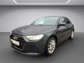 Audi A1 Sportback 25 TFSI advanced S-tronic LED Grau - thumbnail 2