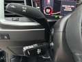 Audi A1 Sportback 25 TFSI advanced S-tronic LED Grau - thumbnail 24
