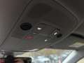 Audi A1 Sportback 25 TFSI advanced S-tronic LED Grau - thumbnail 29