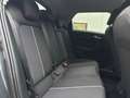 Audi A1 Sportback 25 TFSI advanced S-tronic LED Grau - thumbnail 22